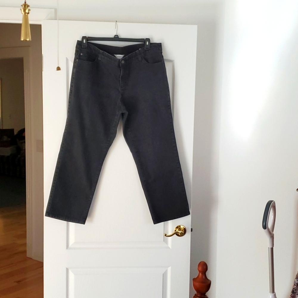 Women's Plus Size Jeans